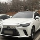 광산구-080 이미지