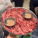 명인어린이집 | 사직동 고기집 이가네 명인갈비살 사직운동장점 소고기 맛집? 솔직 후기는