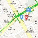 최영주산부인과의원 네이버블로그