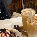 신림로68길 이미지