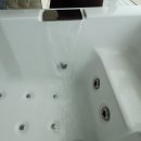 모닝뷰펜션 이미지