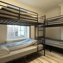 제이민박 이미지