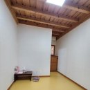 까치꽃 반찬 | 수덕사 템플스테이/하루선방