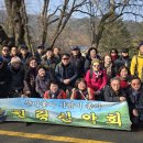 설천면108 이미지