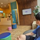 신필진소아청소년과의원 이미지