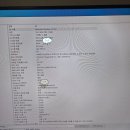 전주홍산초등학교 이미지