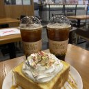비에이치씨원미점 이미지