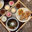 제주도 남쪽 서귀포시 찐맛집 크리스탈허즈 방문후기