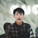 윈앤리치