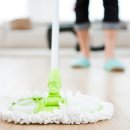 깔끔한환경 이미지