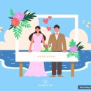 전통바느질로 만드는 우리옷 이미지