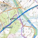 도개박골 이미지