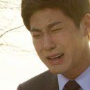 오바이오 이미지