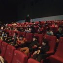 김만규태권스쿨 이미지