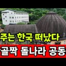 "대체불가 대한민국" 우리의 '소원'도 이미지