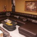 빛고을PC 이미지