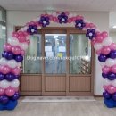 광덕초병설유치원 이미지