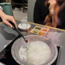 CU 양산원룸점 | 벌써 반이나 왔다! 임신 20주차 일기(성별 확정, 임산부 요가 시작, 화장실 지옥)