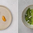 2019-주084 이미지