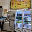 낭낭오리율촌점 | 순천 낭낭오리집 오리불고기맛집 내돈내산 솔직후기!!
