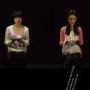 은하빨래방 이미지