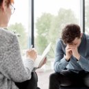 치유숲정신건강의학과의원 이미지