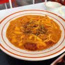 소소떡볶이 세종점