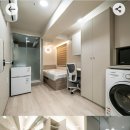 둔촌오륜약국 이미지