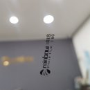 죽전 모터스 이미지