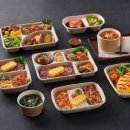 24시슈퍼 이미지