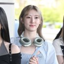 라미투어 이미지