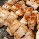 사거리룸포차 이미지