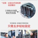 비지니스PC 이미지