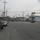 군산구불길 3길 큰들길 4길 구슬모길 이미지