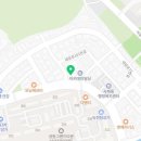 대풍치과의원 이미지