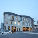 바구니 호스텔 이미지