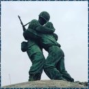 사법행정사 사무소 이미지