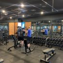 쏘마휘트니스 삼송신원점 이미지