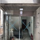 백운상사 이미지