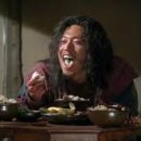 먹보꽃게 이미지