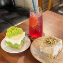 합정티라미수