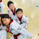 한별어린이집 이미지