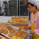 충주북여자중학교 이미지