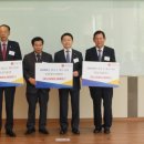 롯데건설㈜ 이미지