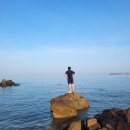 도란도란 | 친구들과 함께 하기 좋은, 을왕리 도란도란 펜션
