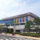 토양행정사무소 이미지