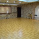 논현역 7호선 이미지