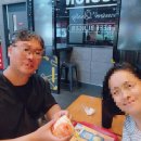 롯데리아 혁신도시점 이미지