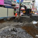 두호1시장 이미지