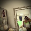 마른파이브 | 마른파이브의 심리스브라 착용후기